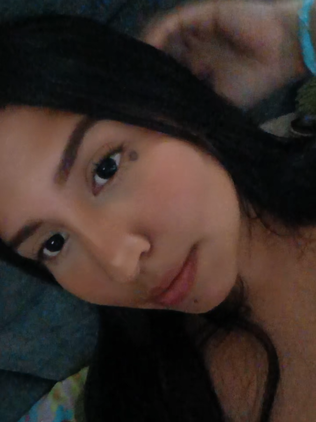 @Nohelia Micaela