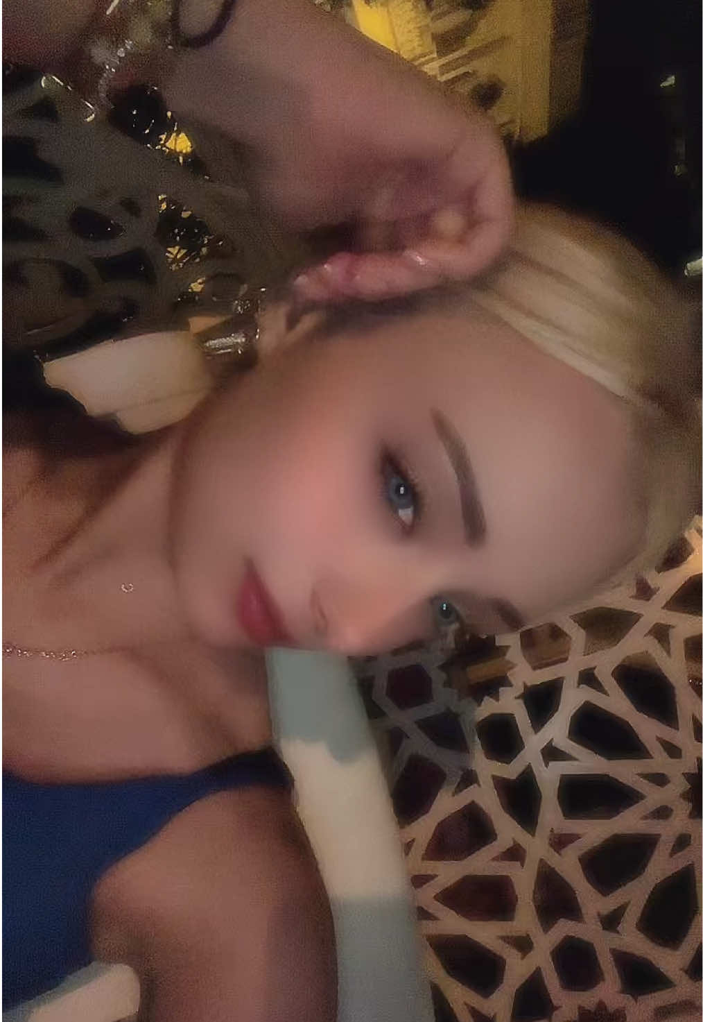 @𝓒 ☆