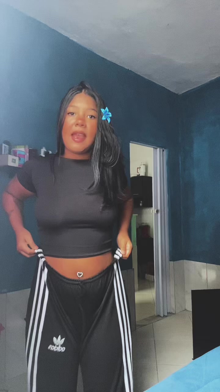 @camilavitoria18450