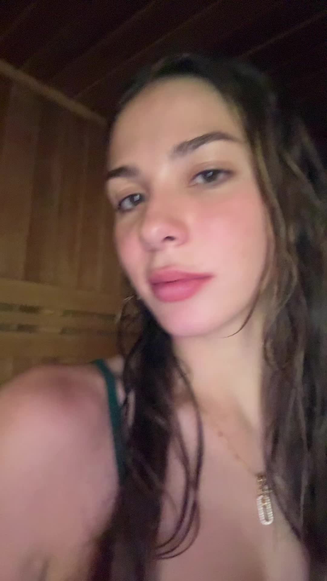 martucardillo_ (@martucardillo_) - Urlebird
