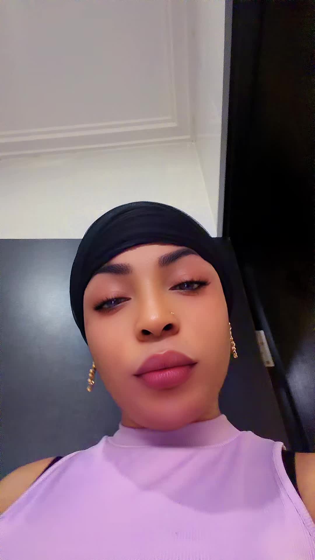 @ayoni_Gold&skincare
