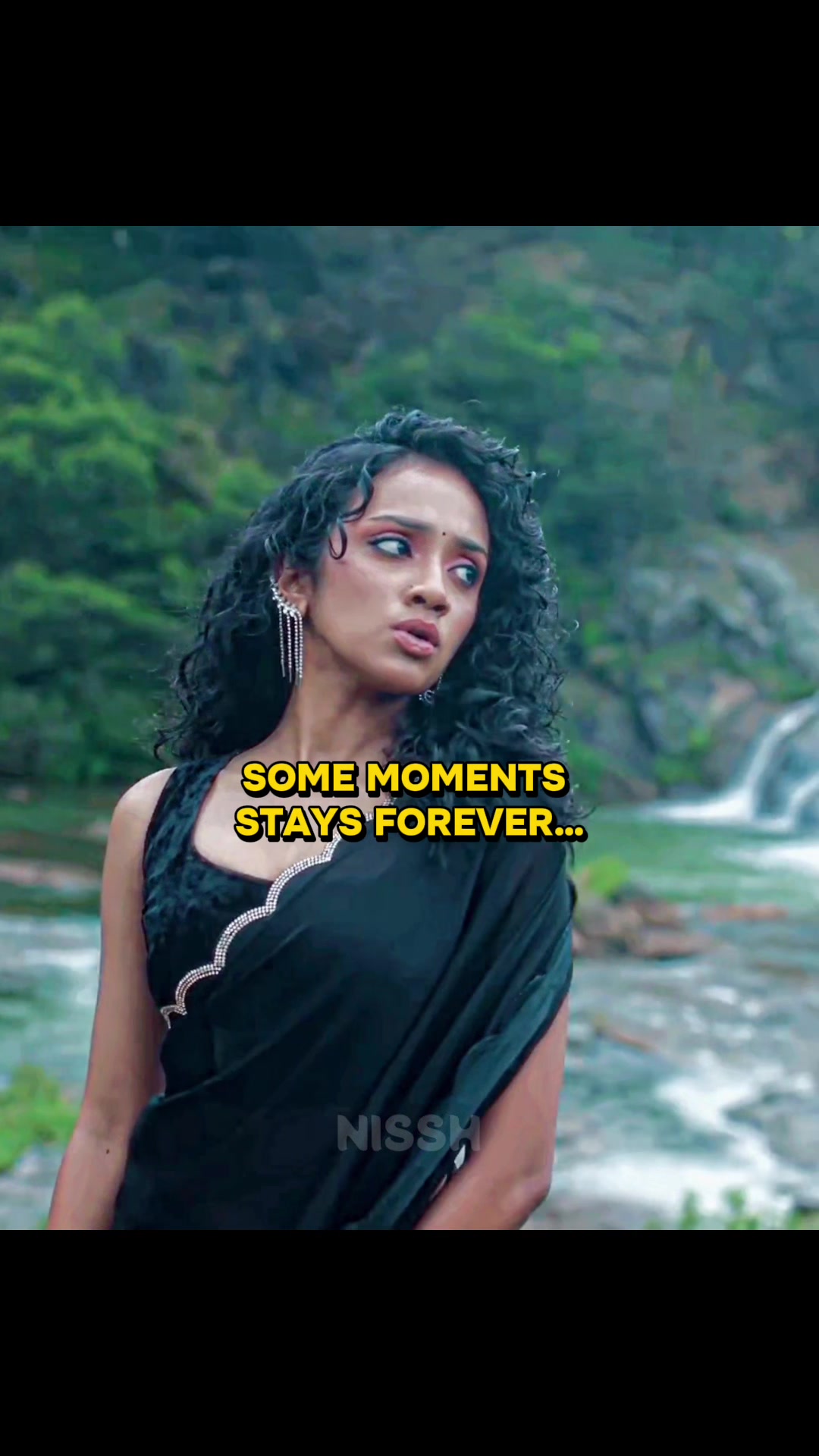 @TrishaTunes
