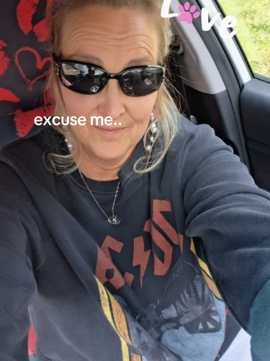 @Angela Jarvis