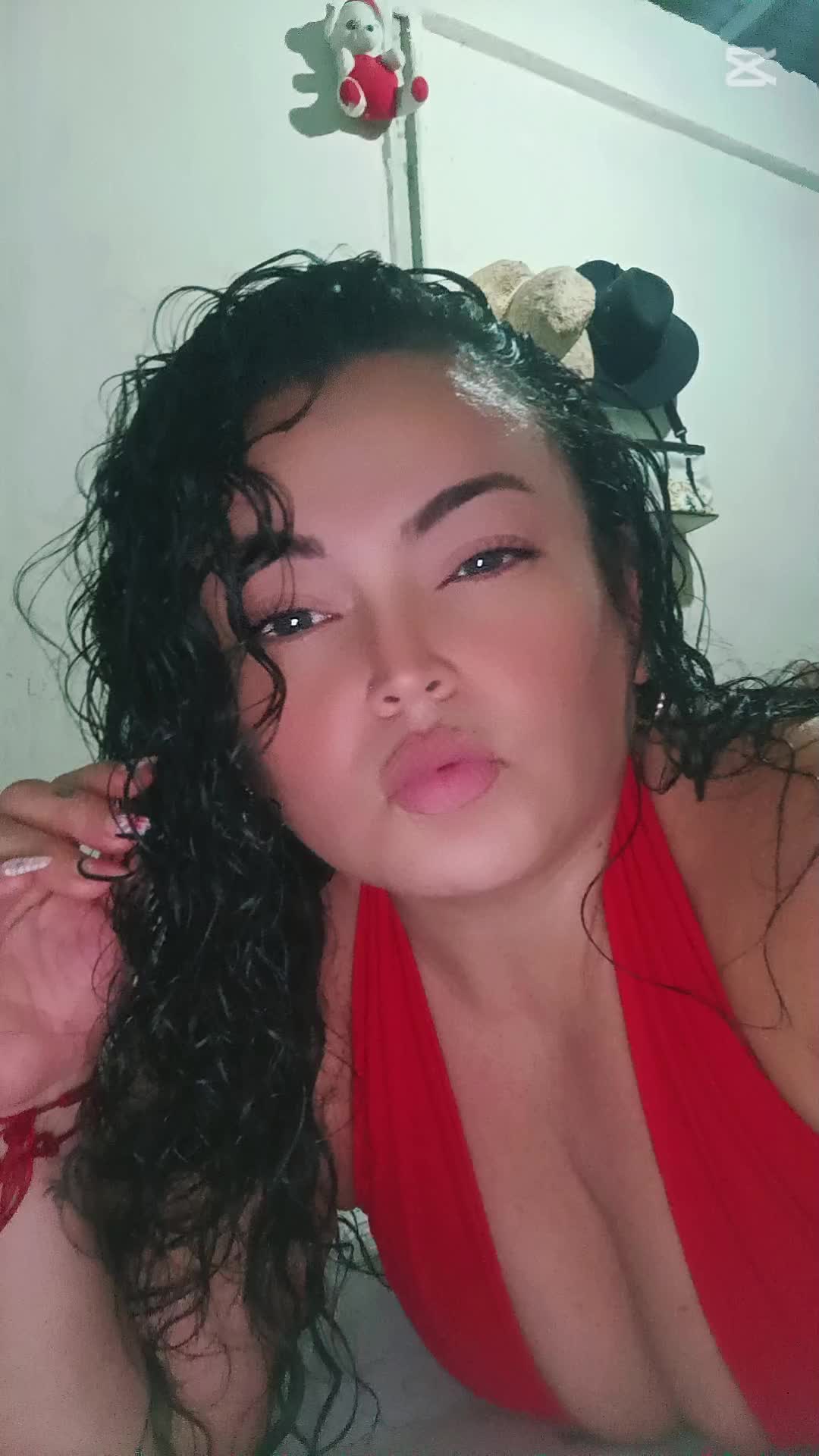 @sagitario cu