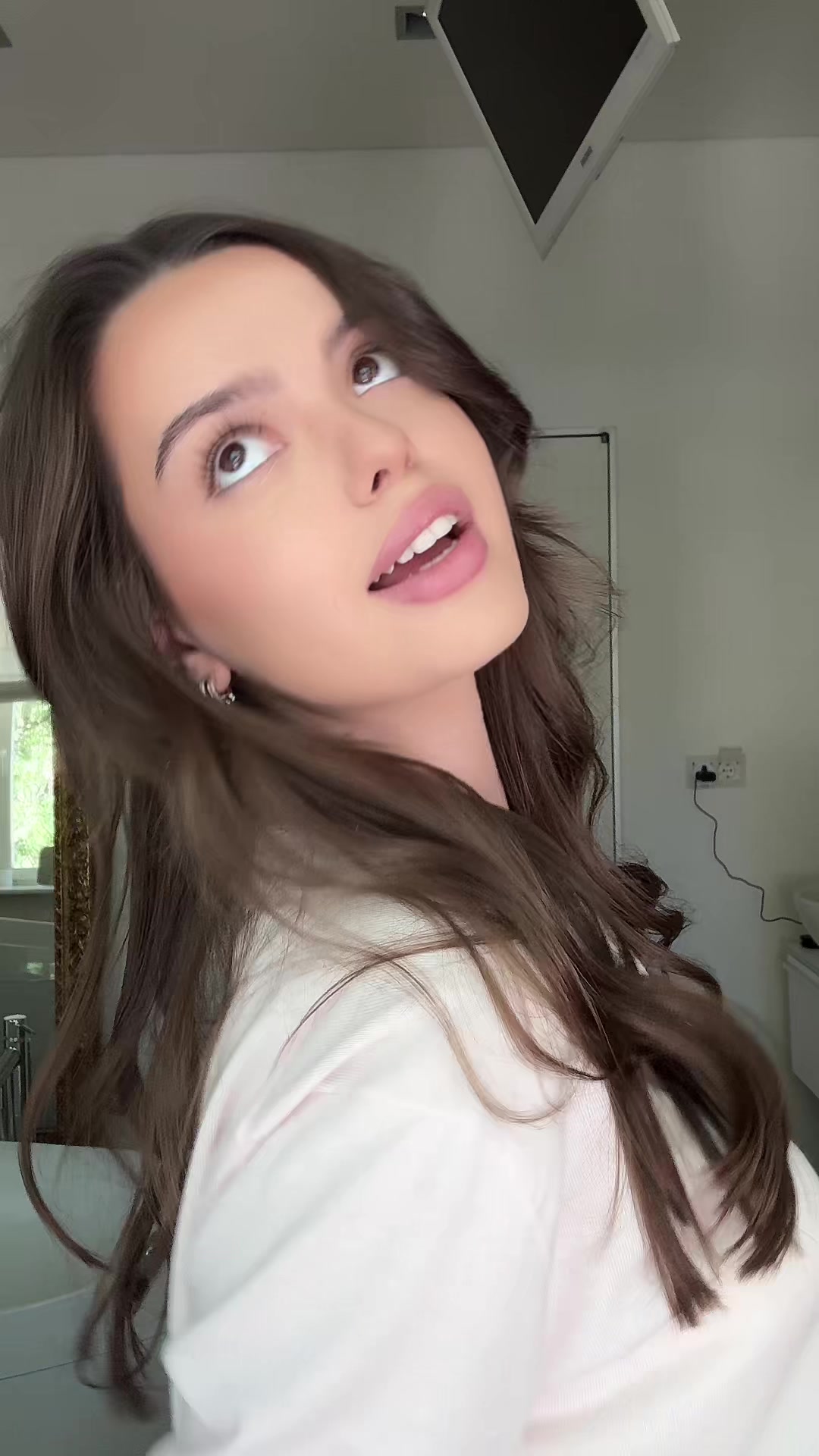 @Maria Tonkova