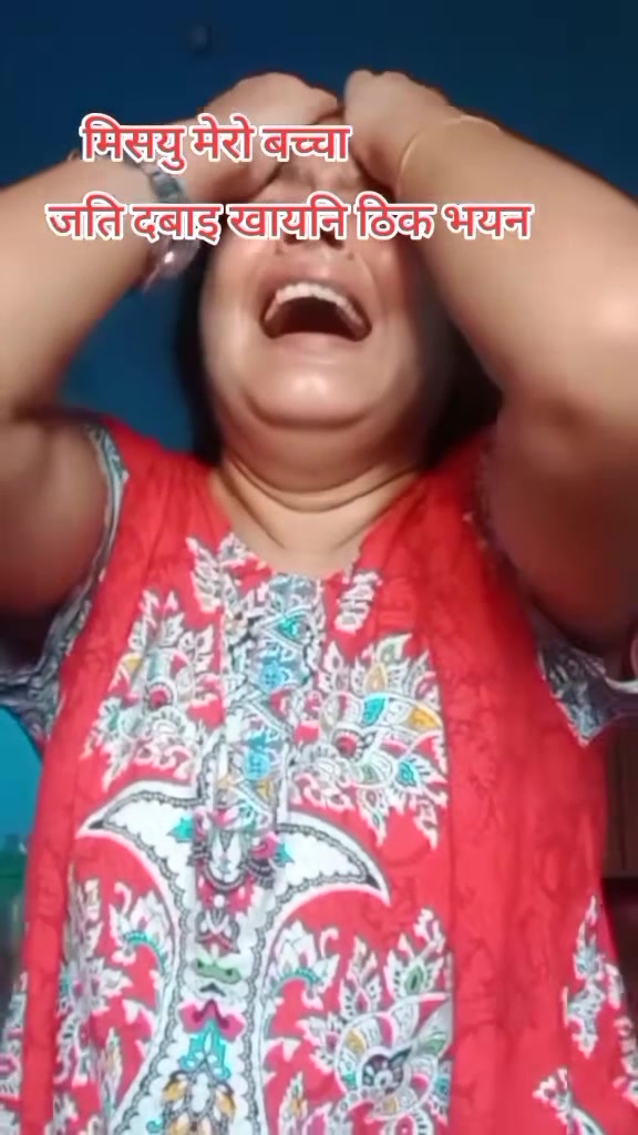 @Kalpana khatri