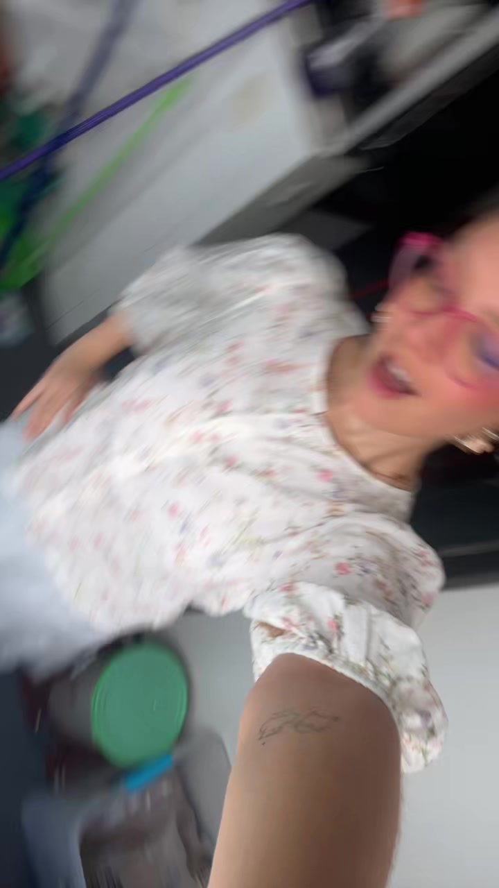 @Maca