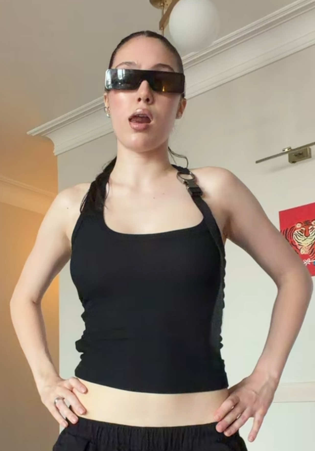 @тгк: TAYAVI