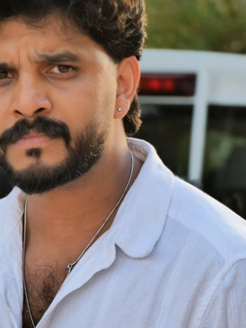 @Vineeth Kumar😍🇧🇭