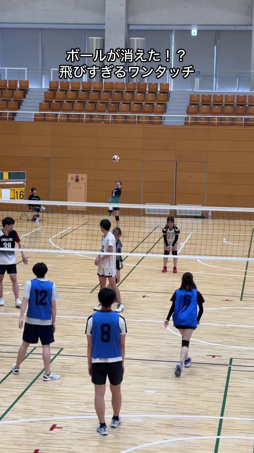 @クルーズカップ