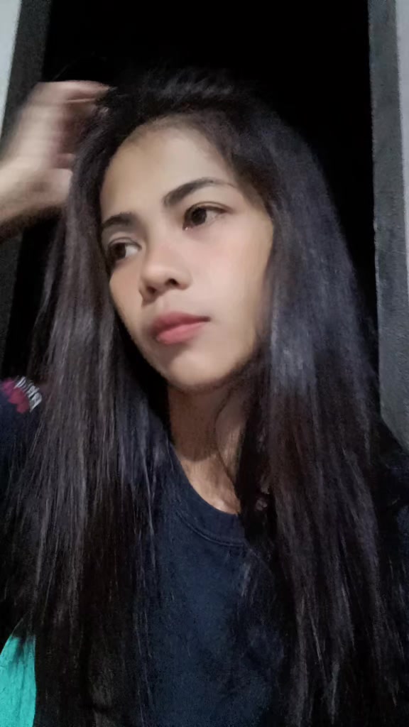 @ᥫ᭡Di Vhineᥫ᭡