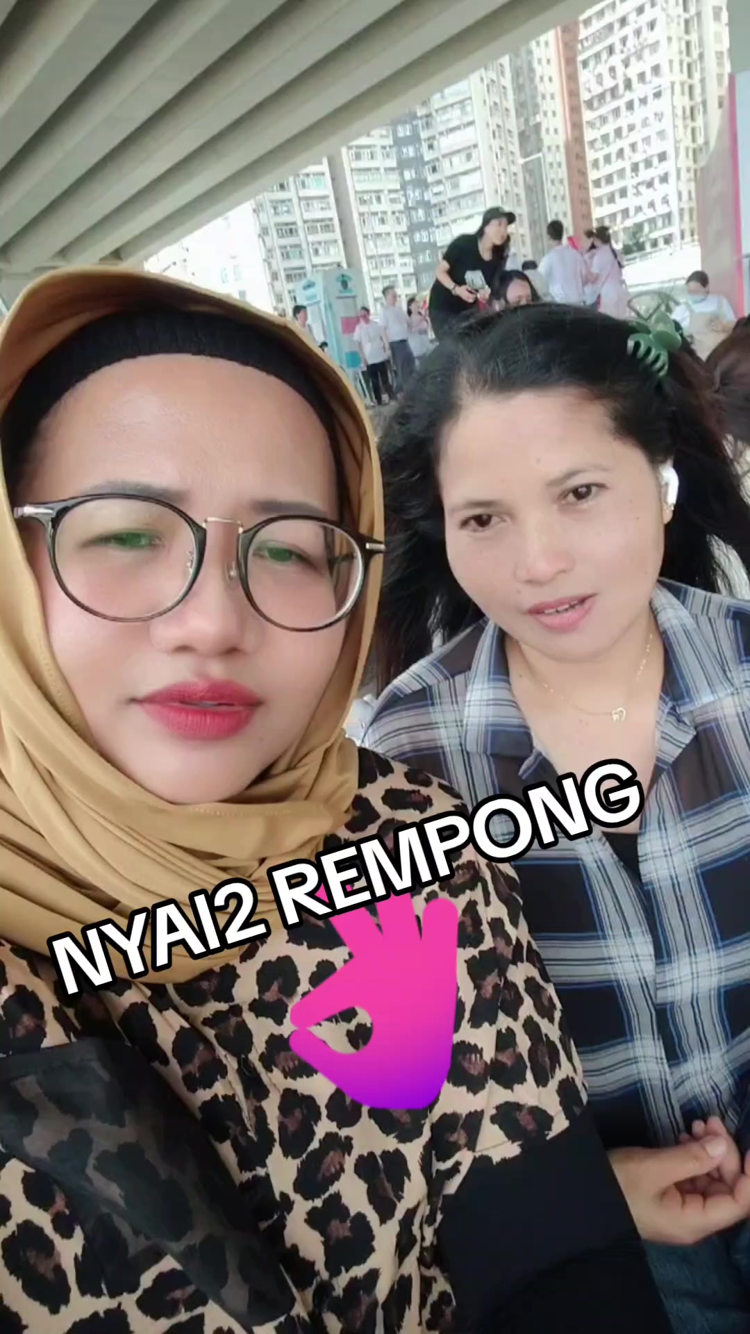 @MoMkU GeMoY