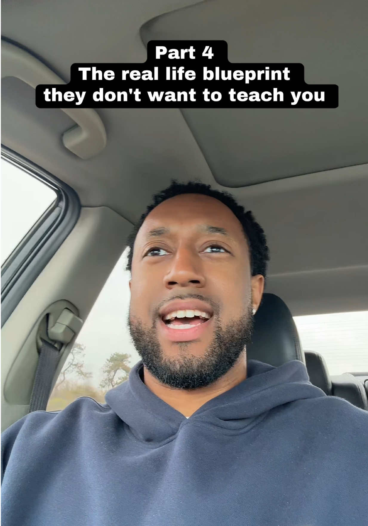 @Elijah Bailey | ebuckets