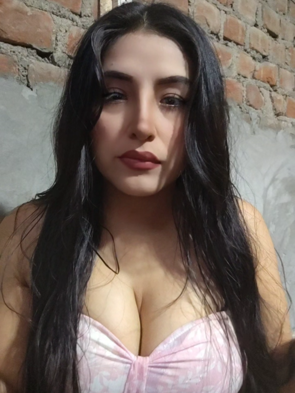 @la pequeña🔥