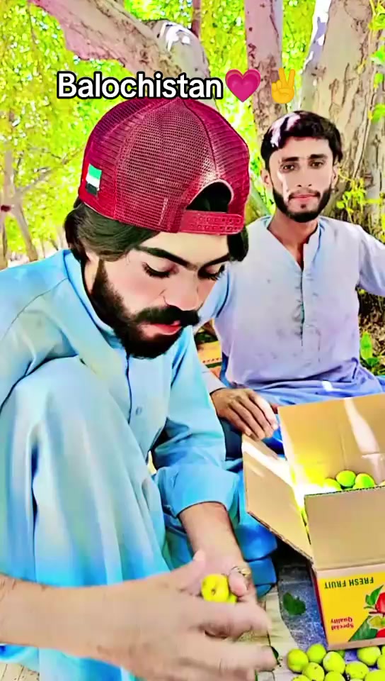 @Akbar Baloch💛✌️