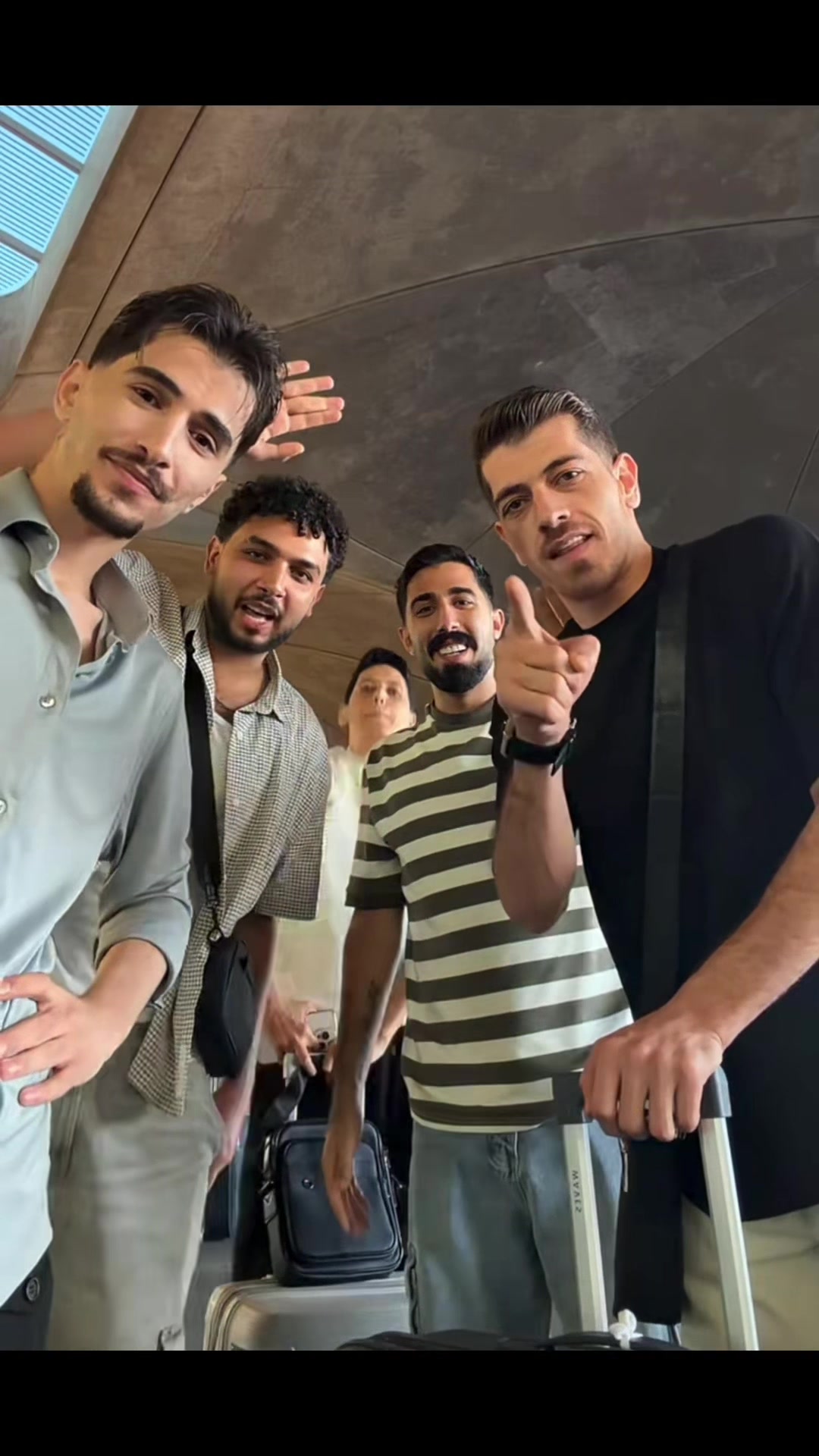 @انت وبس🌝