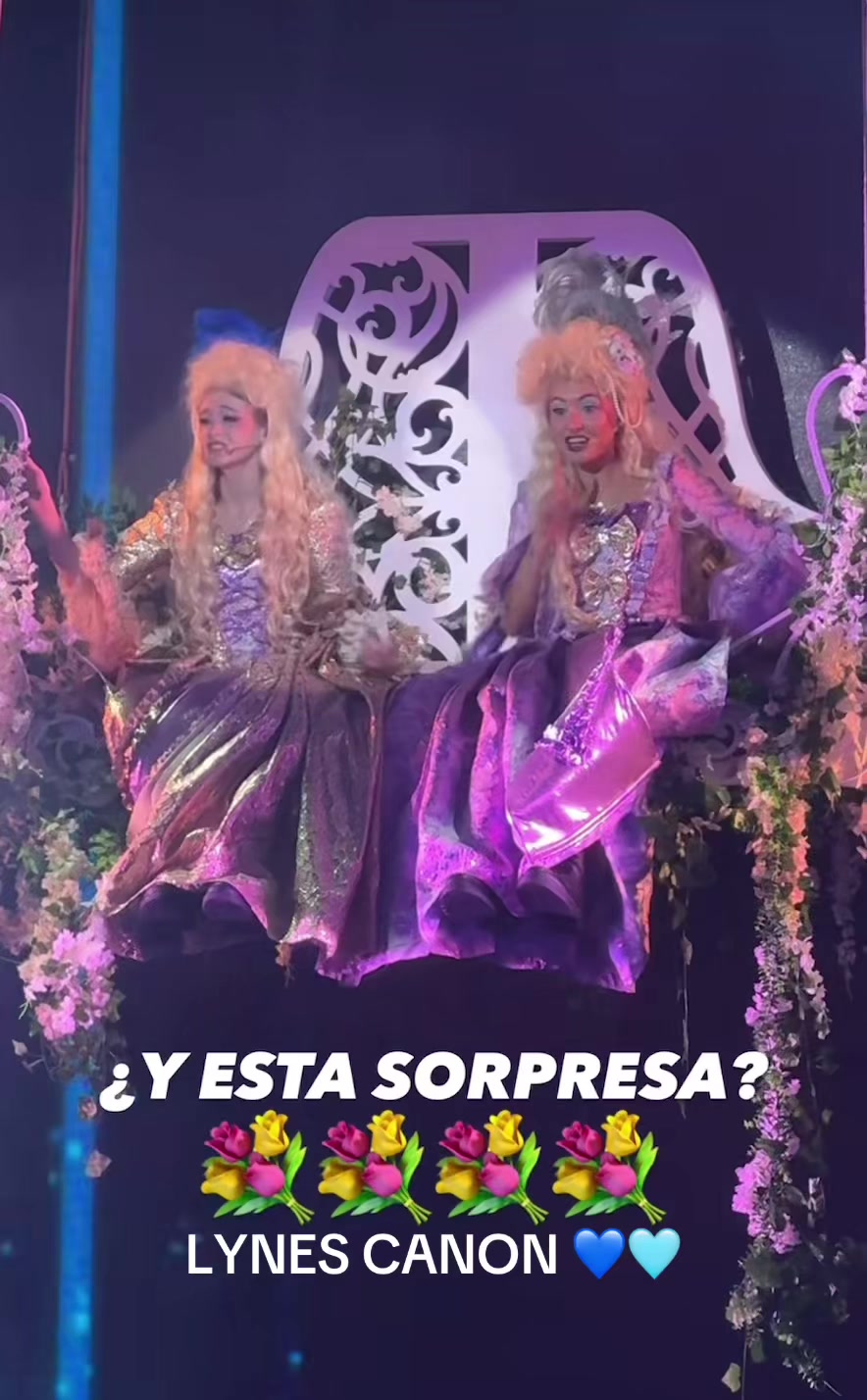 @mar