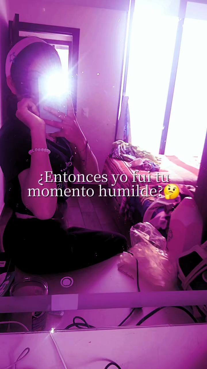 @❣SoraNoYume✰