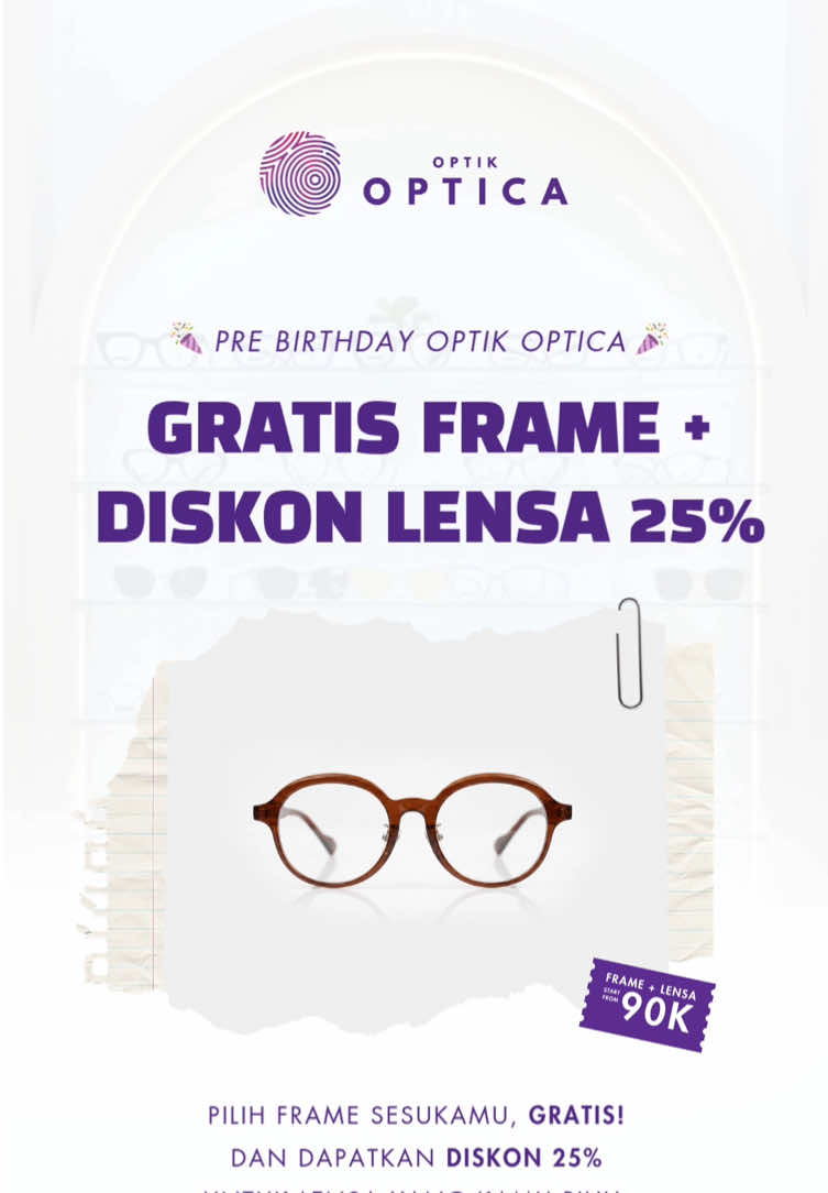 @optikoptica