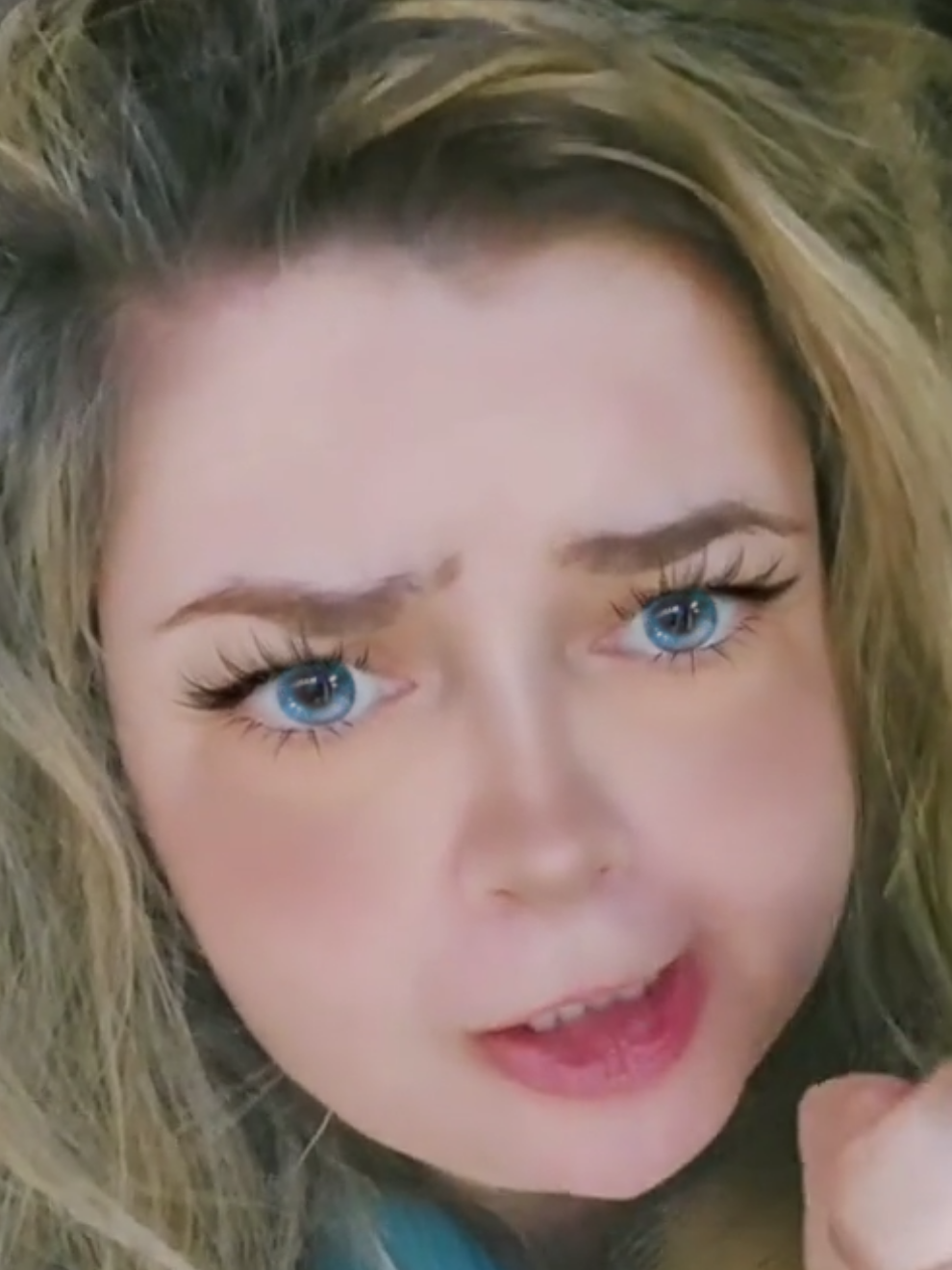 @lerotis