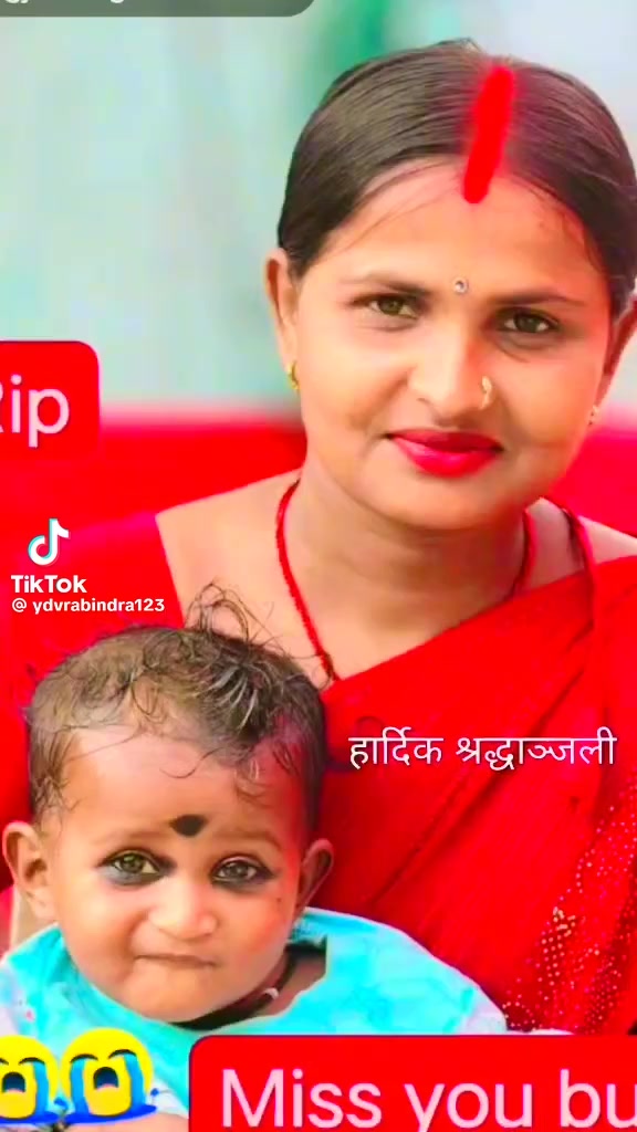 @Asha Kumari Mehta981