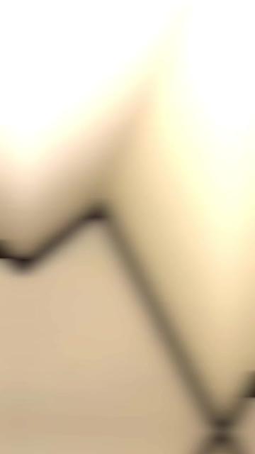 @´เฝ`๐ ๐ ๐ ๐ฃ ๐ฏ ×ฬทฬทอ×ฬท