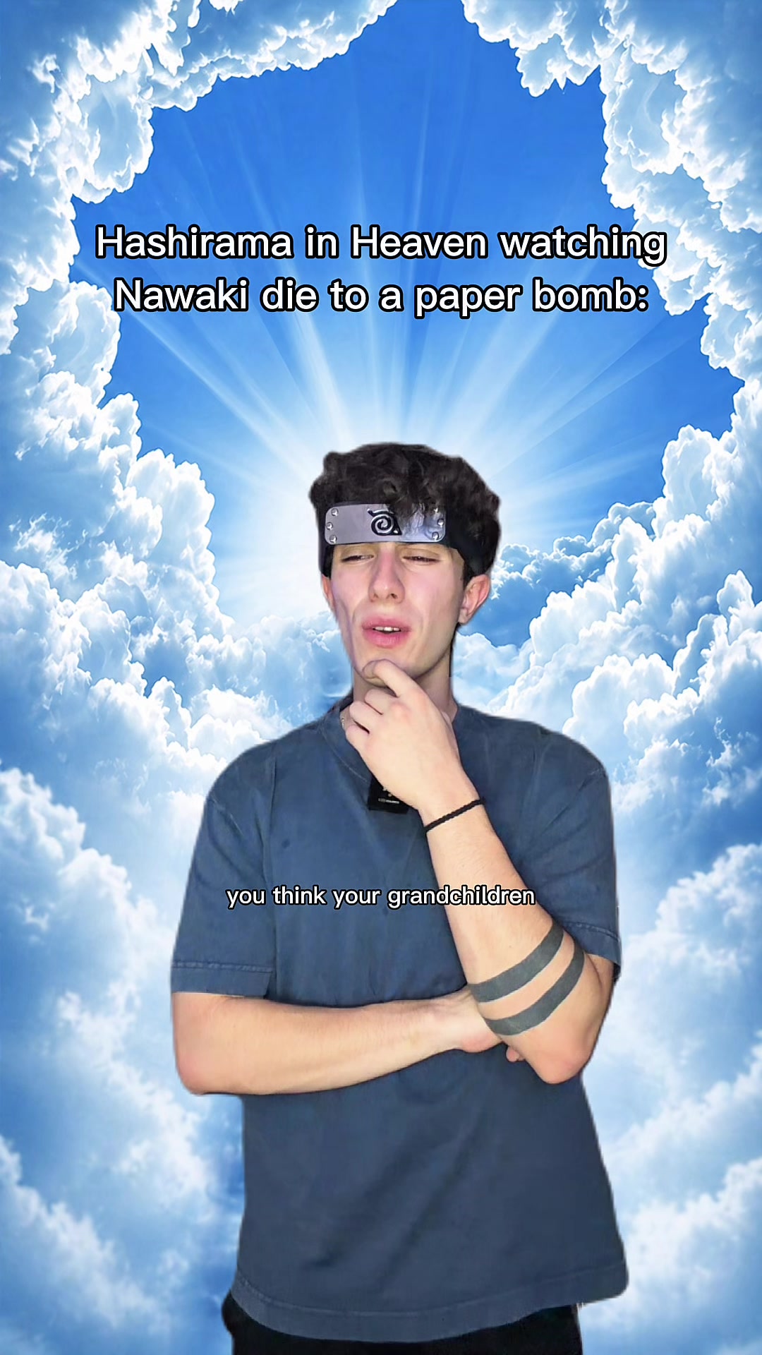 @Piero
