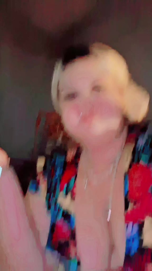 @𝓖ö𝔃𝓭𝓮 𝓐şı𝓴