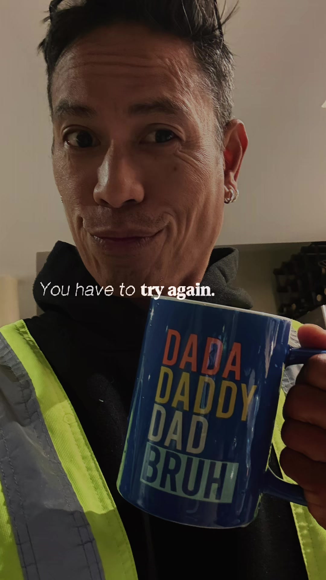 @Randy Alcasid
