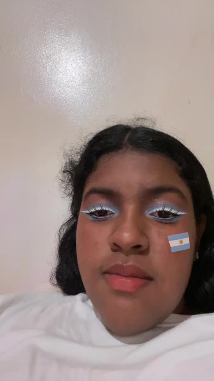 @Marisol Herrera