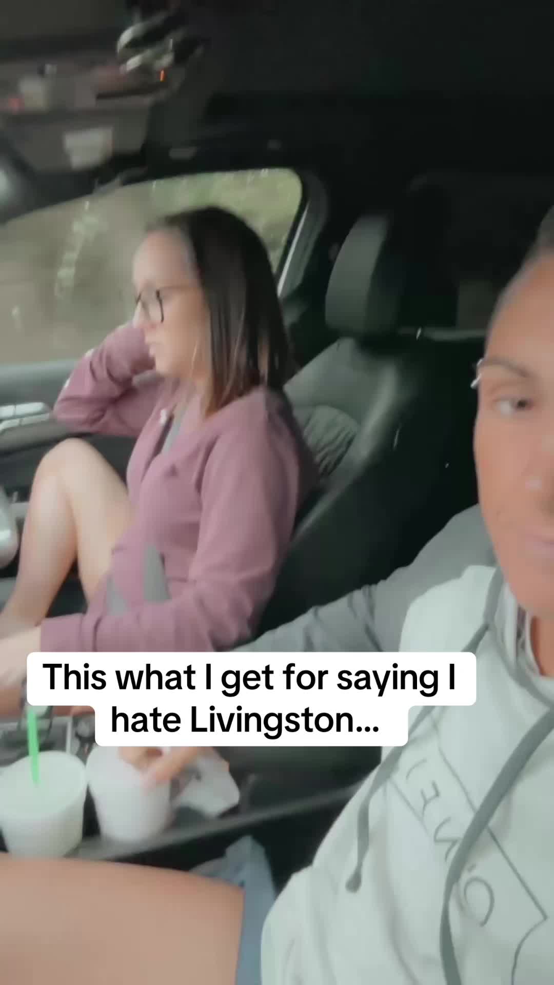 @BritniLynne_10