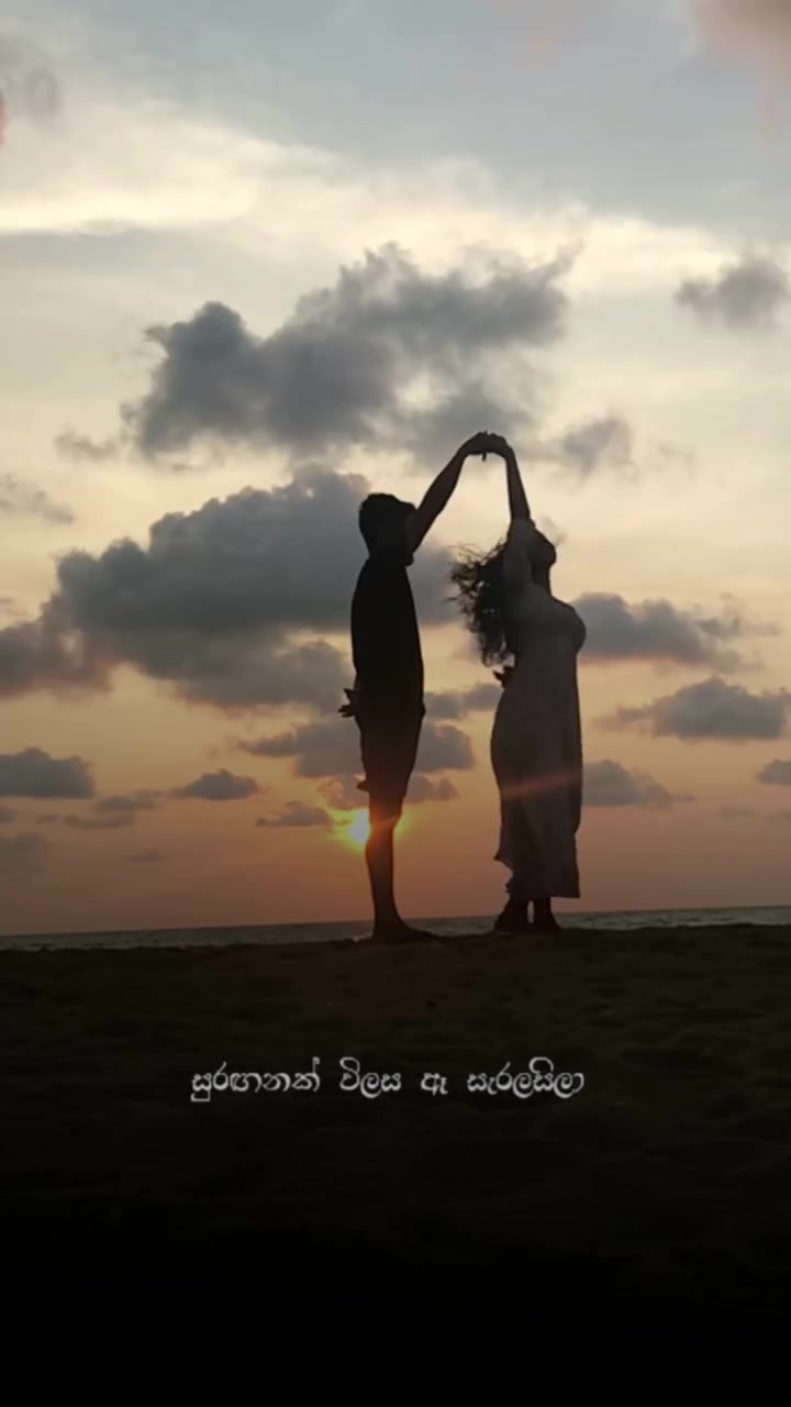 @Aparna 🧿
