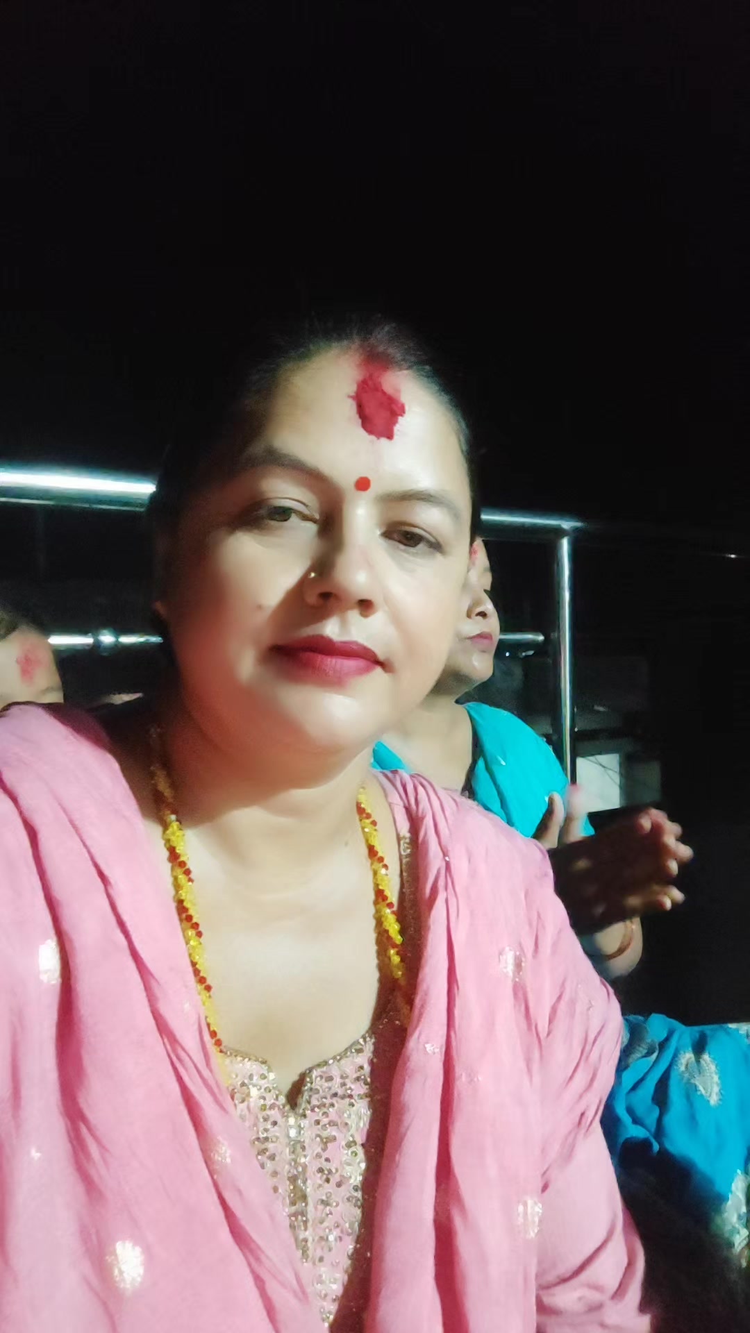 @Deepa Mahara