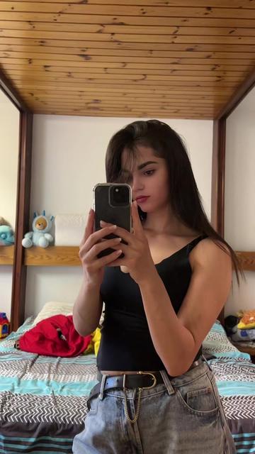 @a_n_n_a_n_kr397