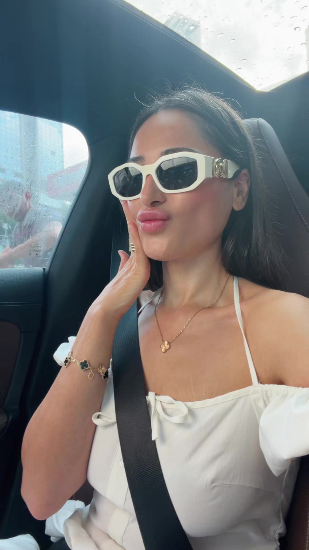 @Özdedm