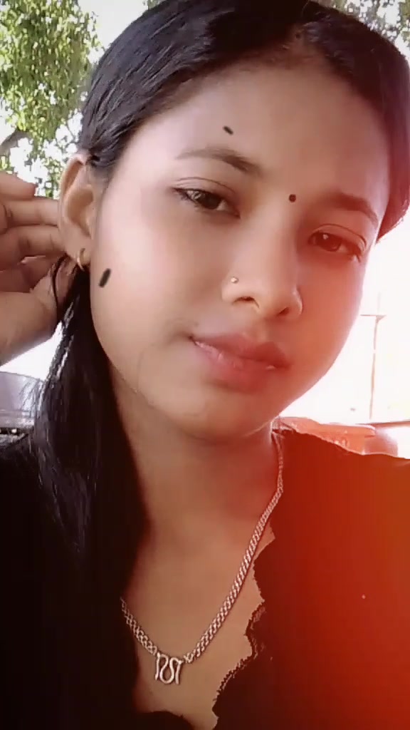 @Srishti Chaudhary