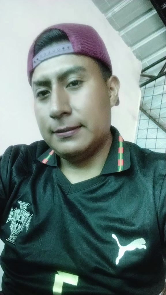 @DI!€GO 💪👌💯