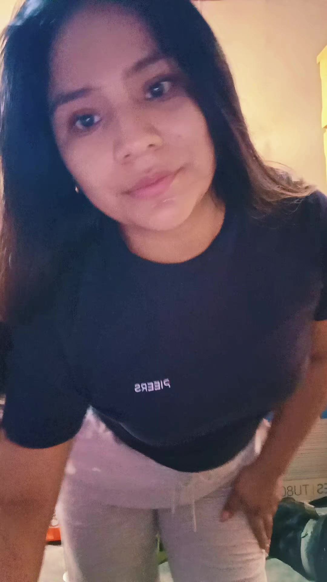 @irmasegruiz
