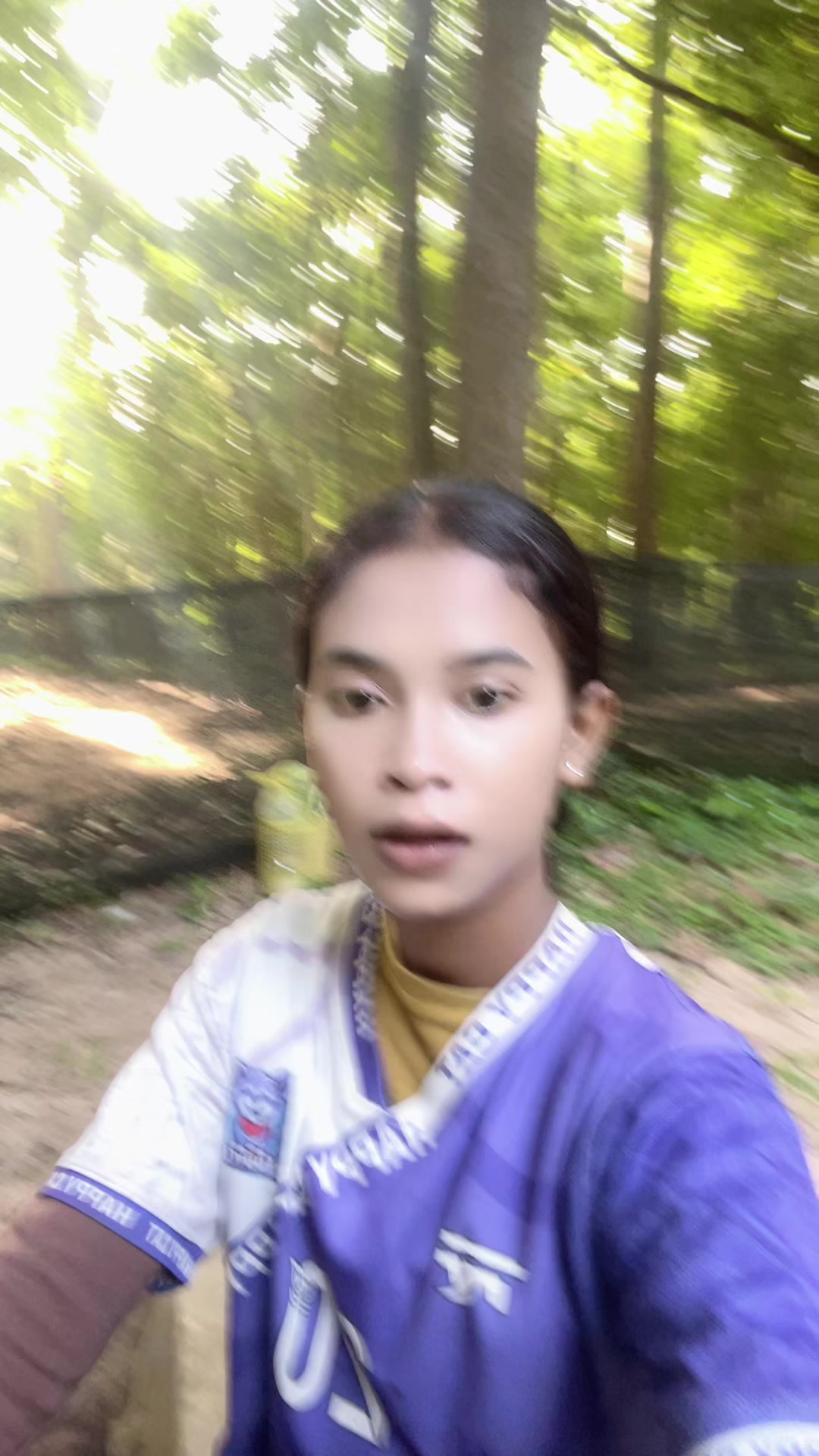 @សេត ស្រីនីត