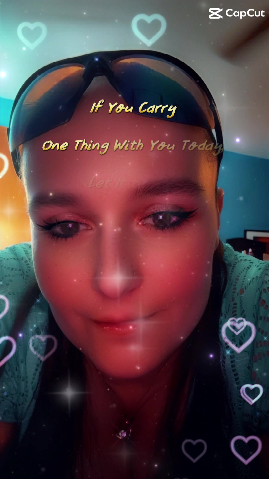 @🫧Sassy-Squirrel21🫧