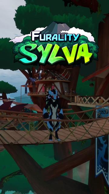 @AuraGamer