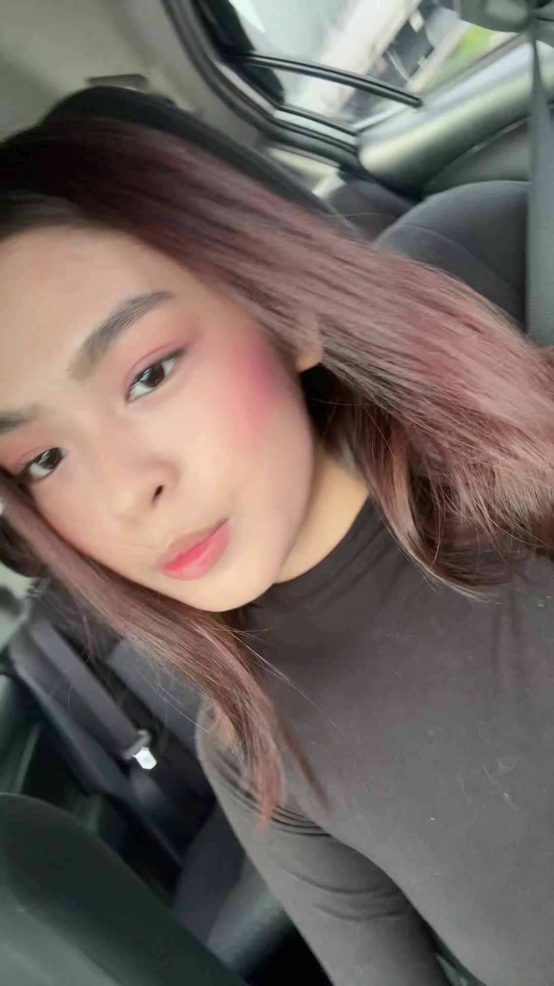 @preciousp
