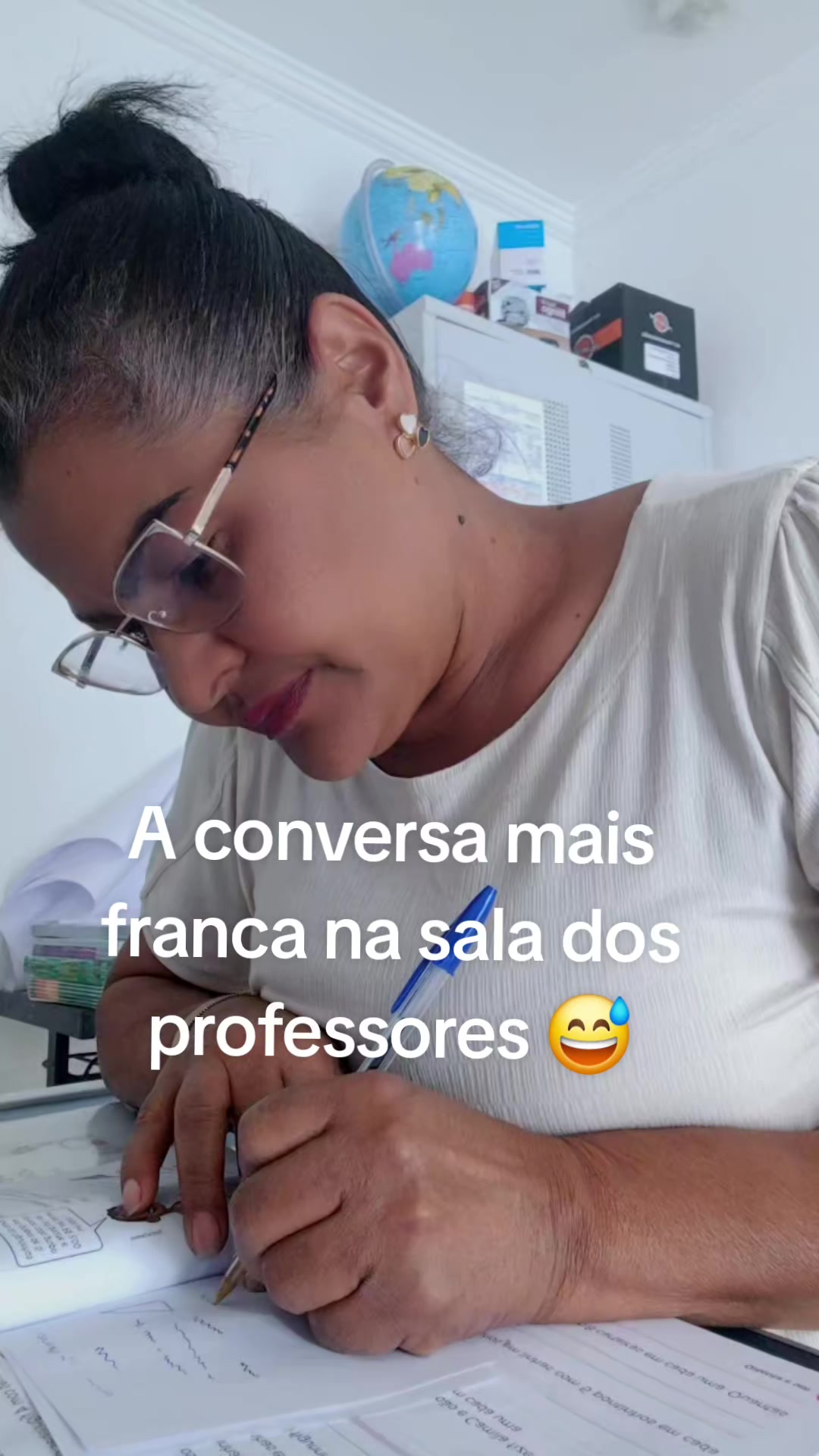 @ericamiranda76
