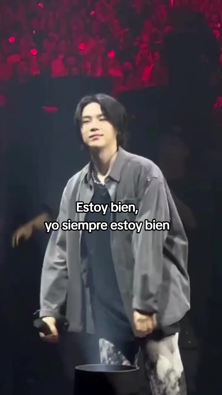 @PiliArmyforever😍🇵🇪