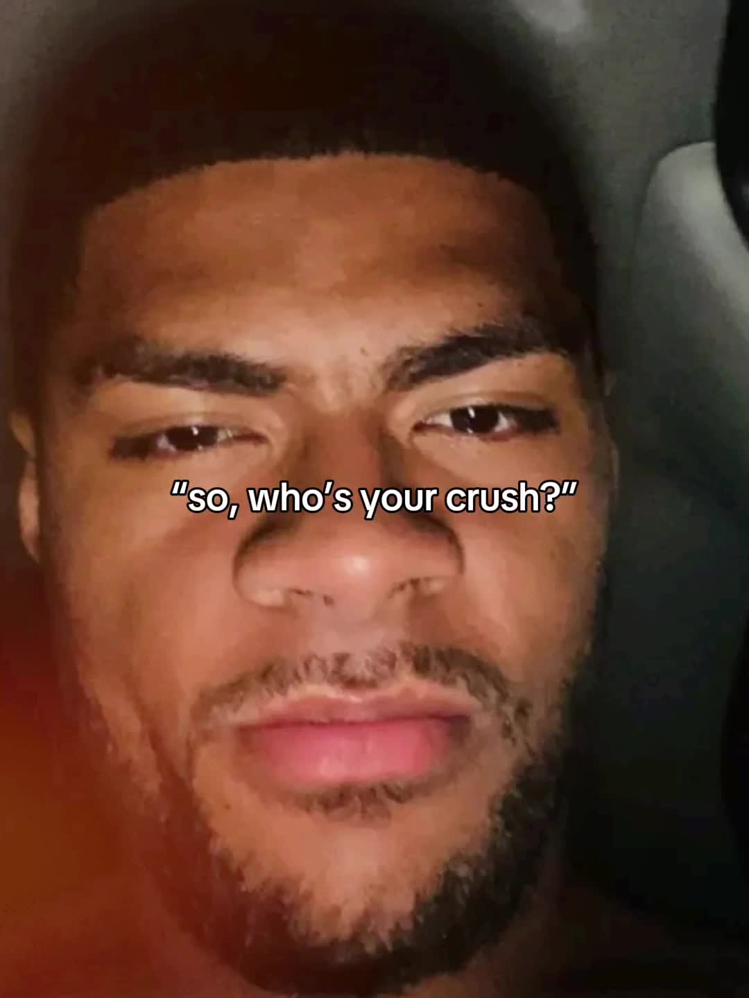 @single daddy