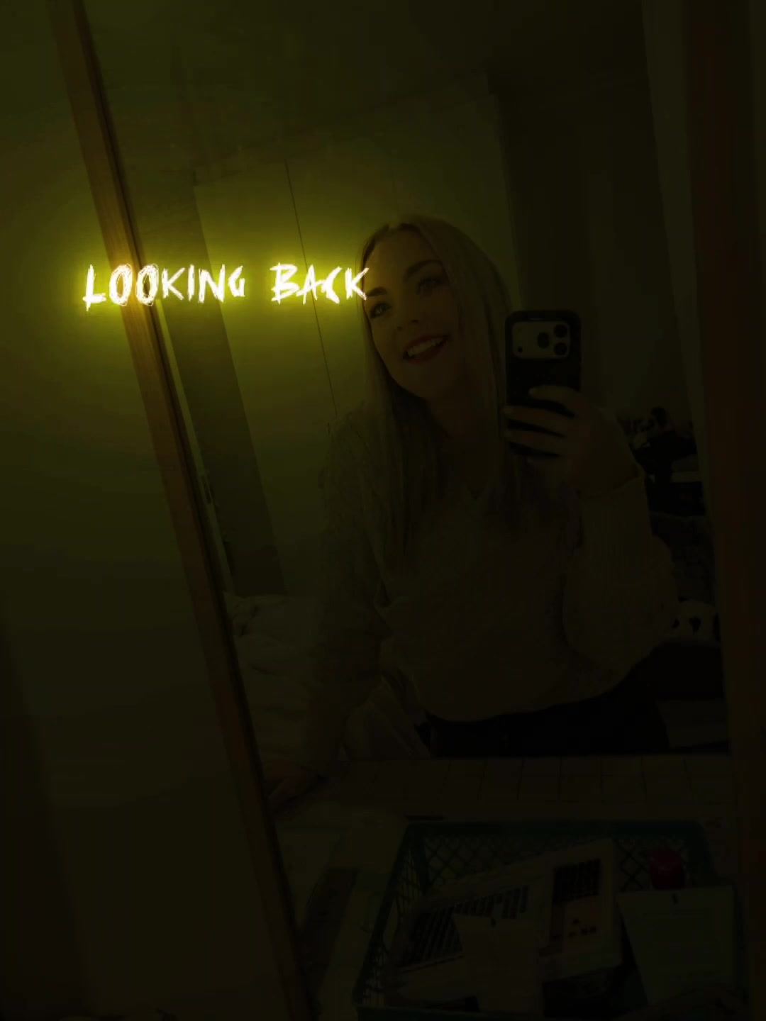 @Elzette