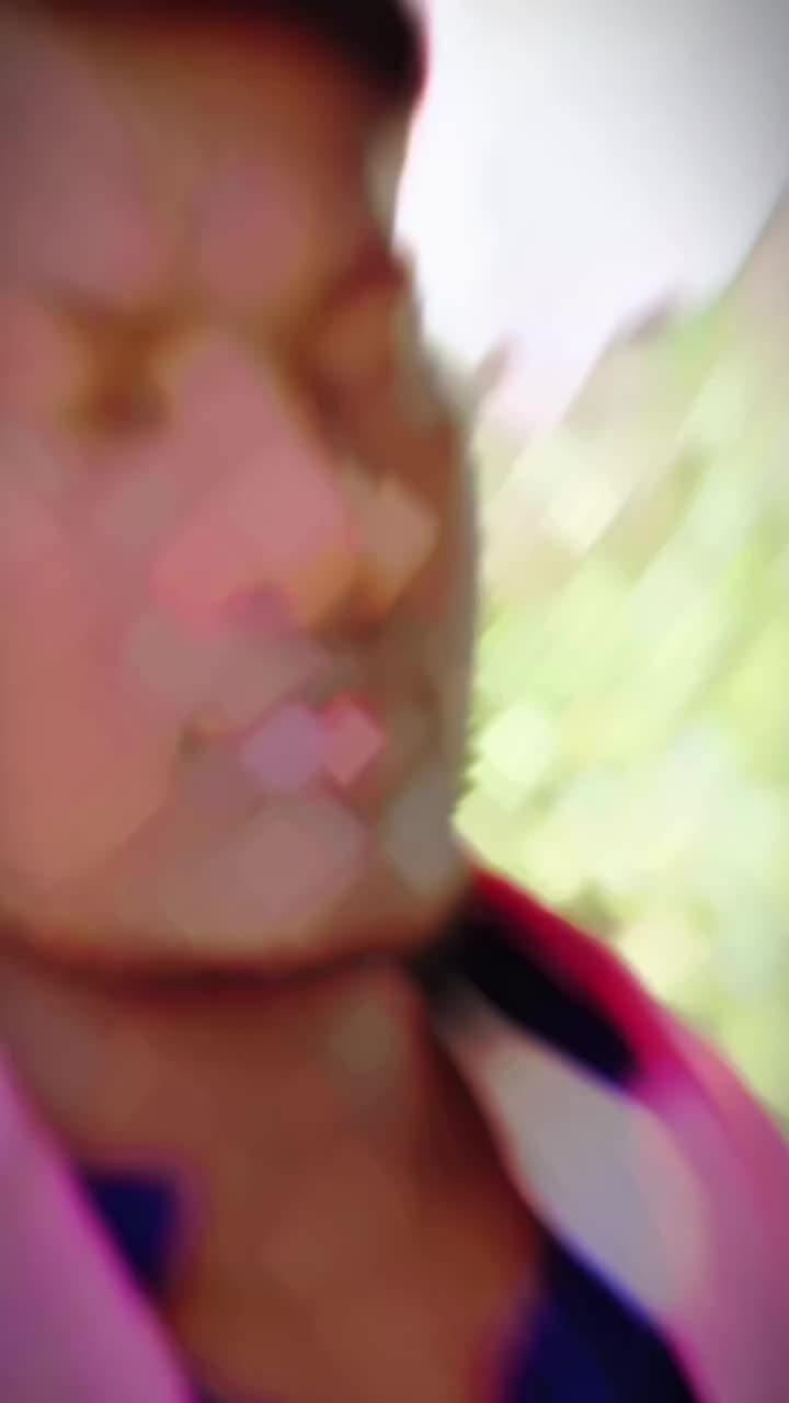 @𝑮💓𝑲❤𝑴💗