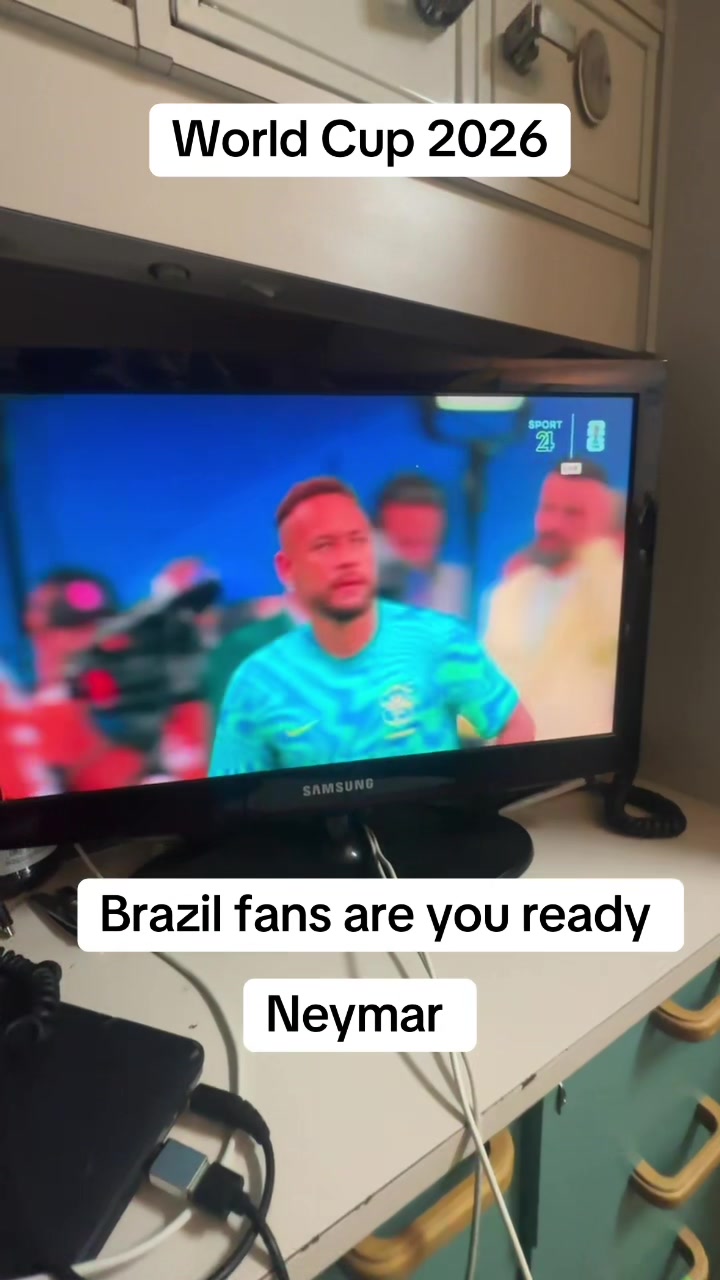 @BOLOFRASS 🇯🇲 🥁 🎹 🎤