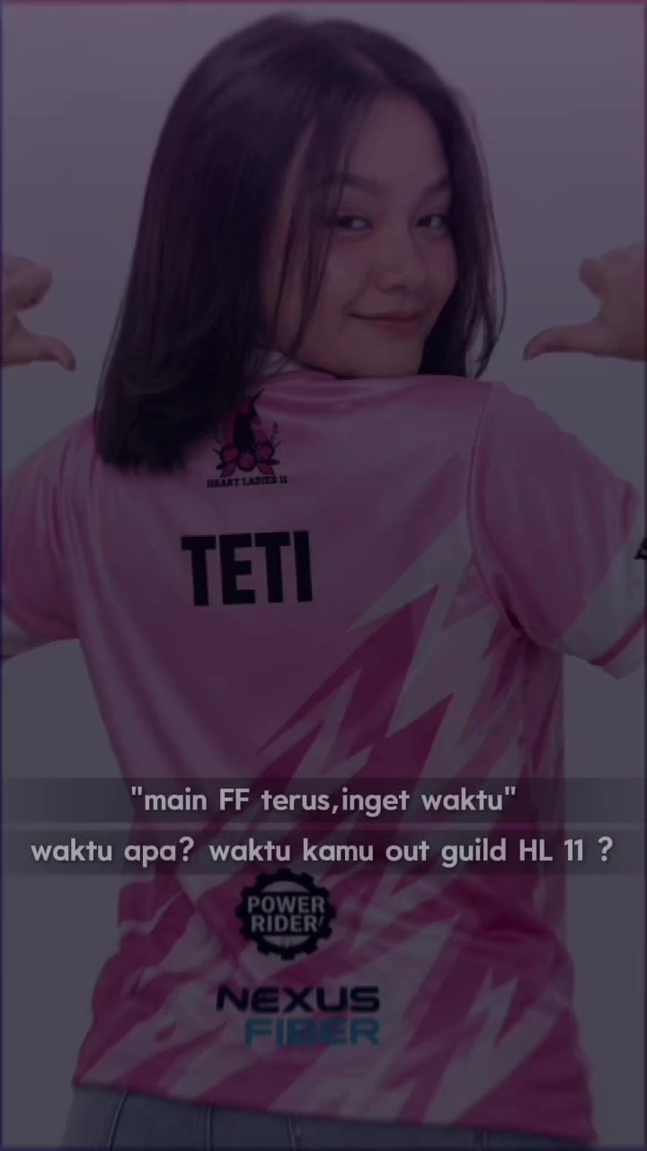 @𝐇𝐄𝐀𝐑𝐓 &bull; 𝐋𝐀𝐃𝐈𝐄𝐒&sup1;&sup1;