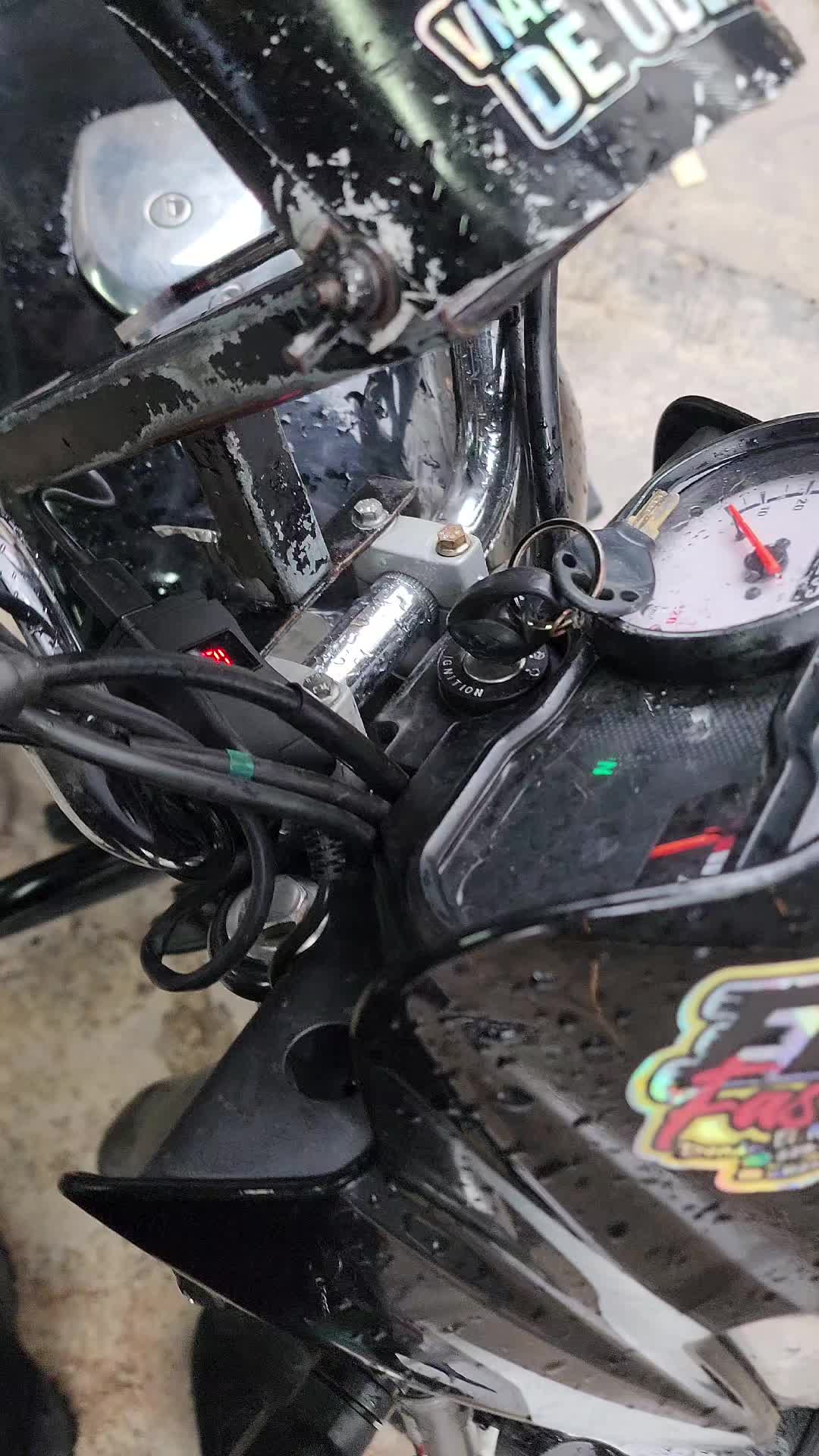 @biker_technology